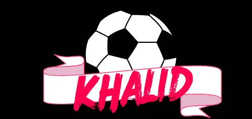 khalid